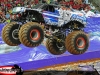 raleigh-monster-jam-2014-saturday-2pm-071