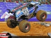 raleigh-monster-jam-2014-saturday-2pm-072
