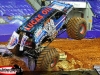 raleigh-monster-jam-2014-saturday-2pm-073