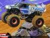 raleigh-monster-jam-2014-saturday-2pm-074