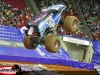 raleigh-monster-jam-2014-saturday-2pm-075