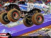 raleigh-monster-jam-2014-saturday-2pm-076