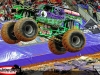 raleigh-monster-jam-2014-saturday-2pm-077