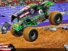 raleigh-monster-jam-2014-saturday-2pm-078