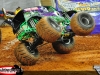 raleigh-monster-jam-2014-saturday-2pm-079
