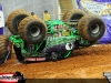 raleigh-monster-jam-2014-saturday-2pm-080