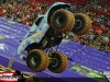 raleigh-monster-jam-2014-saturday-7pm-001