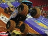 raleigh-monster-jam-2014-saturday-7pm-002