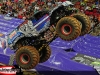 raleigh-monster-jam-2014-saturday-7pm-003