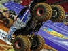 raleigh-monster-jam-2014-saturday-7pm-004