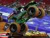 raleigh-monster-jam-2014-saturday-7pm-005