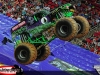 raleigh-monster-jam-2014-saturday-7pm-006