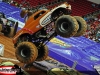 raleigh-monster-jam-2014-saturday-7pm-007