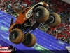 raleigh-monster-jam-2014-saturday-7pm-008