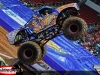 raleigh-monster-jam-2014-saturday-7pm-009