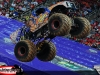 raleigh-monster-jam-2014-saturday-7pm-010