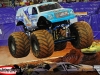 raleigh-monster-jam-2014-saturday-7pm-011