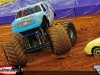 raleigh-monster-jam-2014-saturday-7pm-012