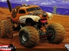 raleigh-monster-jam-2014-saturday-7pm-013