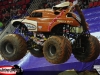 raleigh-monster-jam-2014-saturday-7pm-014