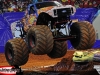 raleigh-monster-jam-2014-saturday-7pm-015