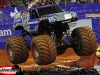 raleigh-monster-jam-2014-saturday-7pm-016