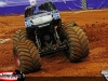 raleigh-monster-jam-2014-saturday-7pm-017