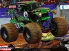 raleigh-monster-jam-2014-saturday-7pm-018