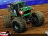 raleigh-monster-jam-2014-saturday-7pm-019