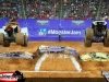 raleigh-monster-jam-2014-saturday-7pm-022