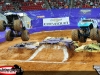 raleigh-monster-jam-2014-saturday-7pm-023