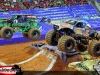 raleigh-monster-jam-2014-saturday-7pm-024