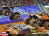 raleigh-monster-jam-2014-saturday-7pm-025