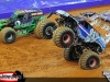 raleigh-monster-jam-2014-saturday-7pm-027