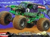 raleigh-monster-jam-2014-saturday-7pm-028