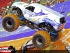 raleigh-monster-jam-2014-saturday-7pm-029