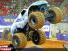 raleigh-monster-jam-2014-saturday-7pm-030