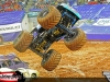 raleigh-monster-jam-2014-saturday-7pm-032