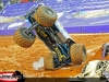 raleigh-monster-jam-2014-saturday-7pm-035