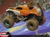 raleigh-monster-jam-2014-saturday-7pm-036