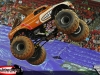 raleigh-monster-jam-2014-saturday-7pm-037