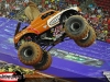 raleigh-monster-jam-2014-saturday-7pm-038