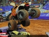 raleigh-monster-jam-2014-saturday-7pm-039