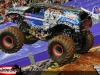 raleigh-monster-jam-2014-saturday-7pm-055