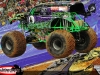 raleigh-monster-jam-2014-saturday-7pm-056