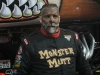 Whit Tarlton - Monster Mutt