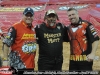 Frank Krmel - Grinder - Whit Tarlton - Monster Mutt - Scott Buetow - Iron Man