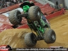 Gary Porter - Grave Digger