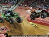 Gary Porter - Grave Digger - Frank Krmel - Grinder