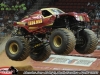 Scott Buetow - Iron Man